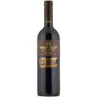 Barón de Ley Gran Reserva 2017