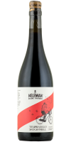 Bike Tempranillo Monastrell 2024