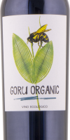 Goru Organic 2021