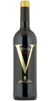 Veritas Vinyes Velles 2017