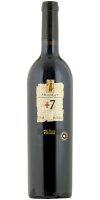 +7 Tinto 2019