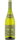Gran Viña Sol Chardonnay DO 2022