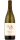 Chardonnay Barrique 2022