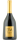 Ratafia de Champagne · Likörwein