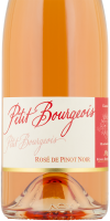 Petit Bourgeois Rosé 2022