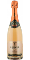 Excellence Rosé Crémant de Loire Brut