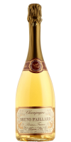 Champagner Brut Rosé Première Cuvée