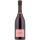 Champagner Rosé de Saignée Extra Brut