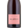 Champagner Rosé de Saignée Extra Brut