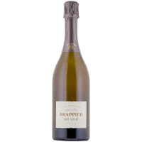 Champagner Brut Nature Zéro Dosage