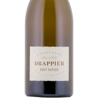 Champagner Brut Nature Zéro Dosage