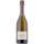 Champagner Brut Nature Zéro Dosage