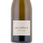 Champagner Brut Nature Zéro Dosage