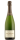 Champagner Brut Nature