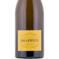 Champagner Carte dOr Extra Brut