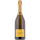 Champagner Carte dOr Extra Brut