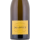 Champagner Carte dOr Extra Brut