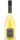 Champagner Cuvée Millésime EB Extra Brut Blanc de Blancs 1er Cru 2014