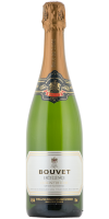 Excellence Blanc Crémant de Loire Brut