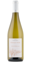 Coteau des Girarmes Pouilly Fumé 2022