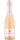 Saumur Fines Bulles Crémant Rosé Brut