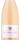 Saumur Fines Bulles Crémant Rosé Brut