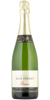 Champagner Chardonnay Réserve Grand Cru Brut