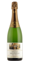 Champagner Brut Blanc de Blancs 2004