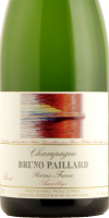 Champagner Brut Assemblage 2004