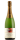 Champagner Brut Assemblage 2004