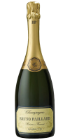 Champagner Brut Première Cuvée