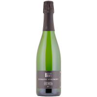 Saumur Brut