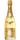 Champagne Cristal brut 2008