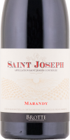 Marandy Saint-Joseph 2020