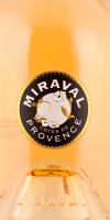Miraval Rosé Côtes de Provence 2022