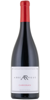 Carignan 2021