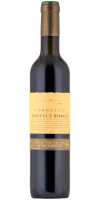 Banyuls Rimage Mise Tardive Cornet et Cie 2021