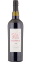 Banyuls Baillaury Grand Cru 2009 75 cl