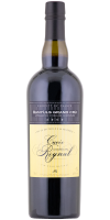 Banyuls Grand Cru Reynal 2002