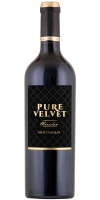 Pure Velvet Marselan 2021