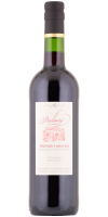 Banyuls Baillaury 5 ans