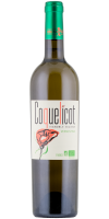 Coquelicot Vermentino 2021