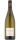 Elixir Blanc 2022