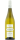 Les Prunelles Sauvignon Blanc 2022