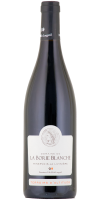 Domaine de la Borie Blanche Terroirs dAltitude 2020