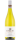 Aimery Sauvignon Blanc 2022