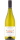 LOrangeraie Chardonnay 2022