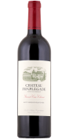 Château Fonplégade Grand Cru Classé 2012