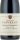 Gevrey-Chambertin 1er Cru La Combe aux Moines 2016