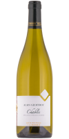 Chablis 2023